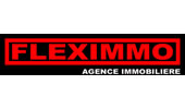 Fleximmo - Agence immobili&egrave;re