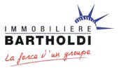 Immobili&egrave;re Bartholdi
